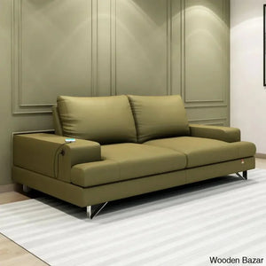 - Wooden Empiro