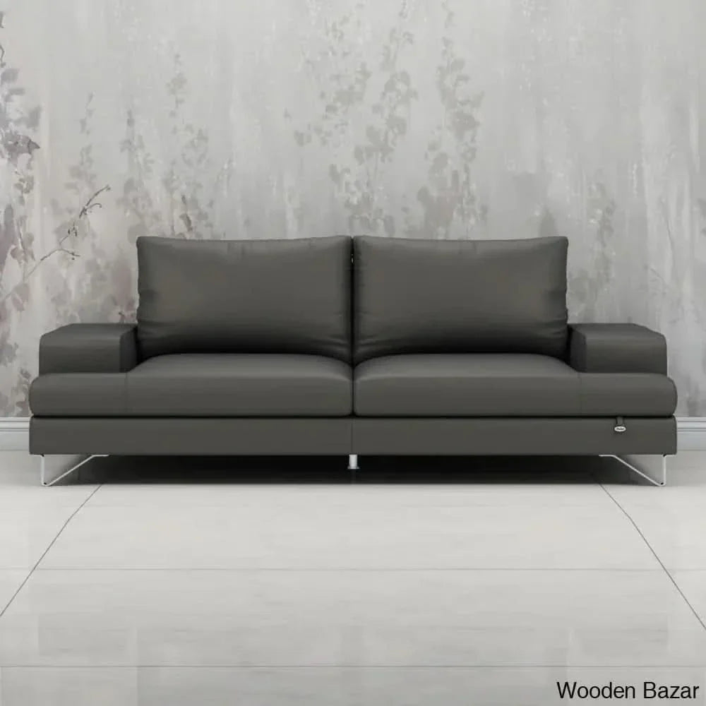 - Wooden Empiro