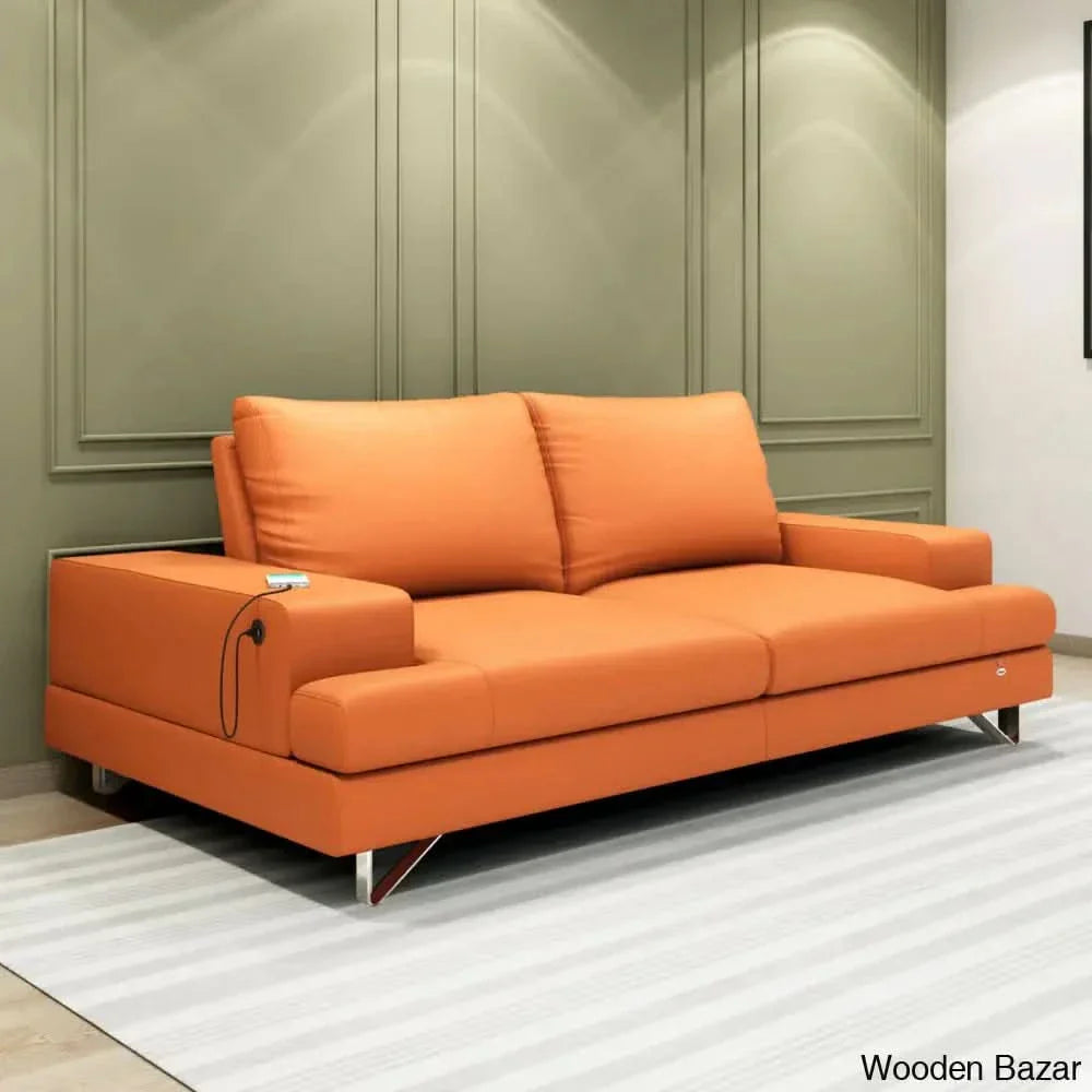 - Wooden Empiro