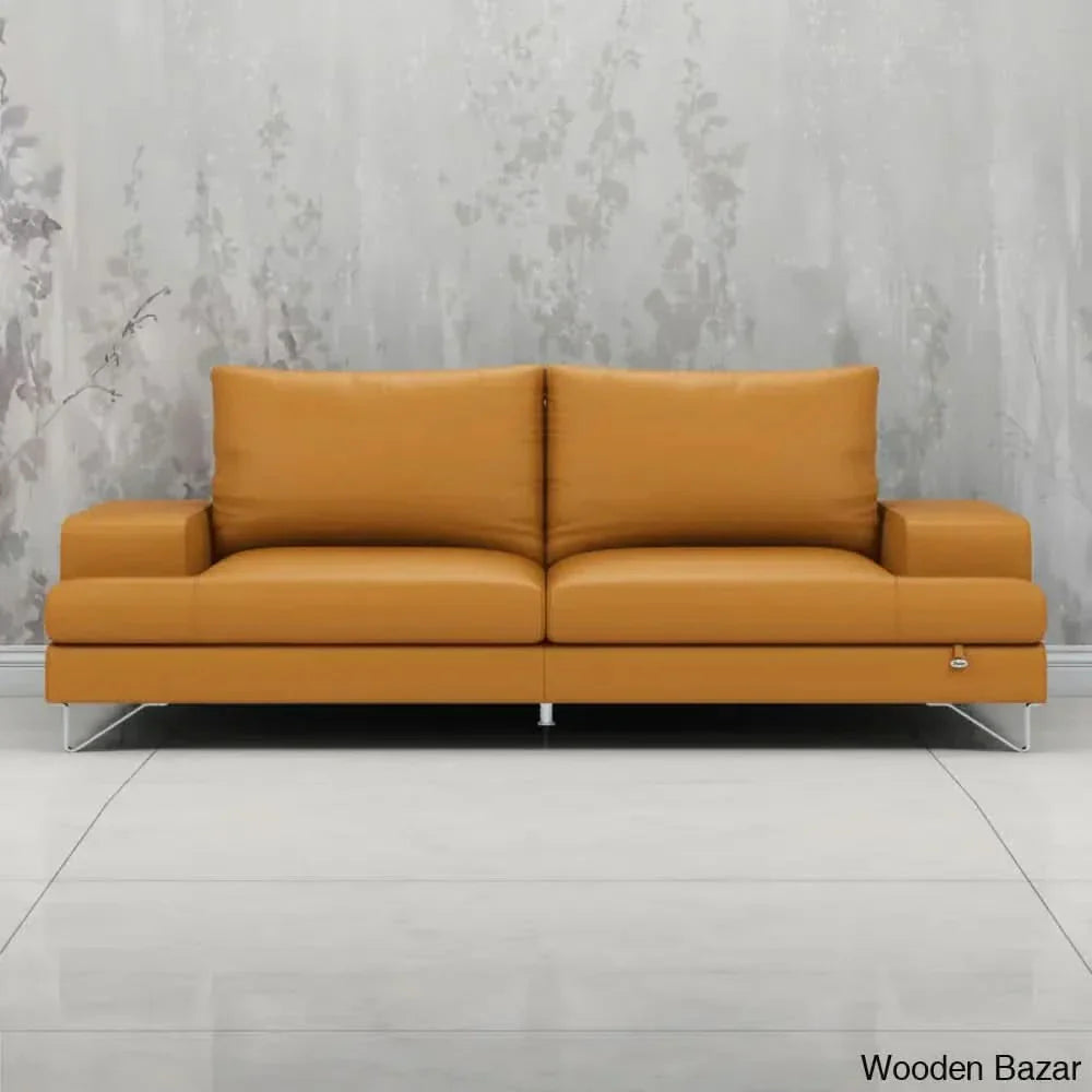 - Wooden Empiro