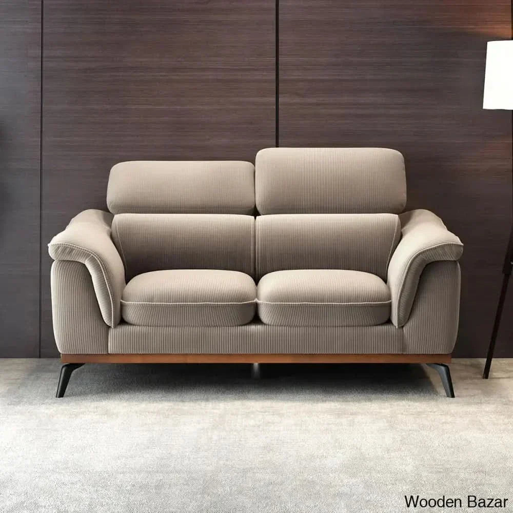 - Wooden Empiro