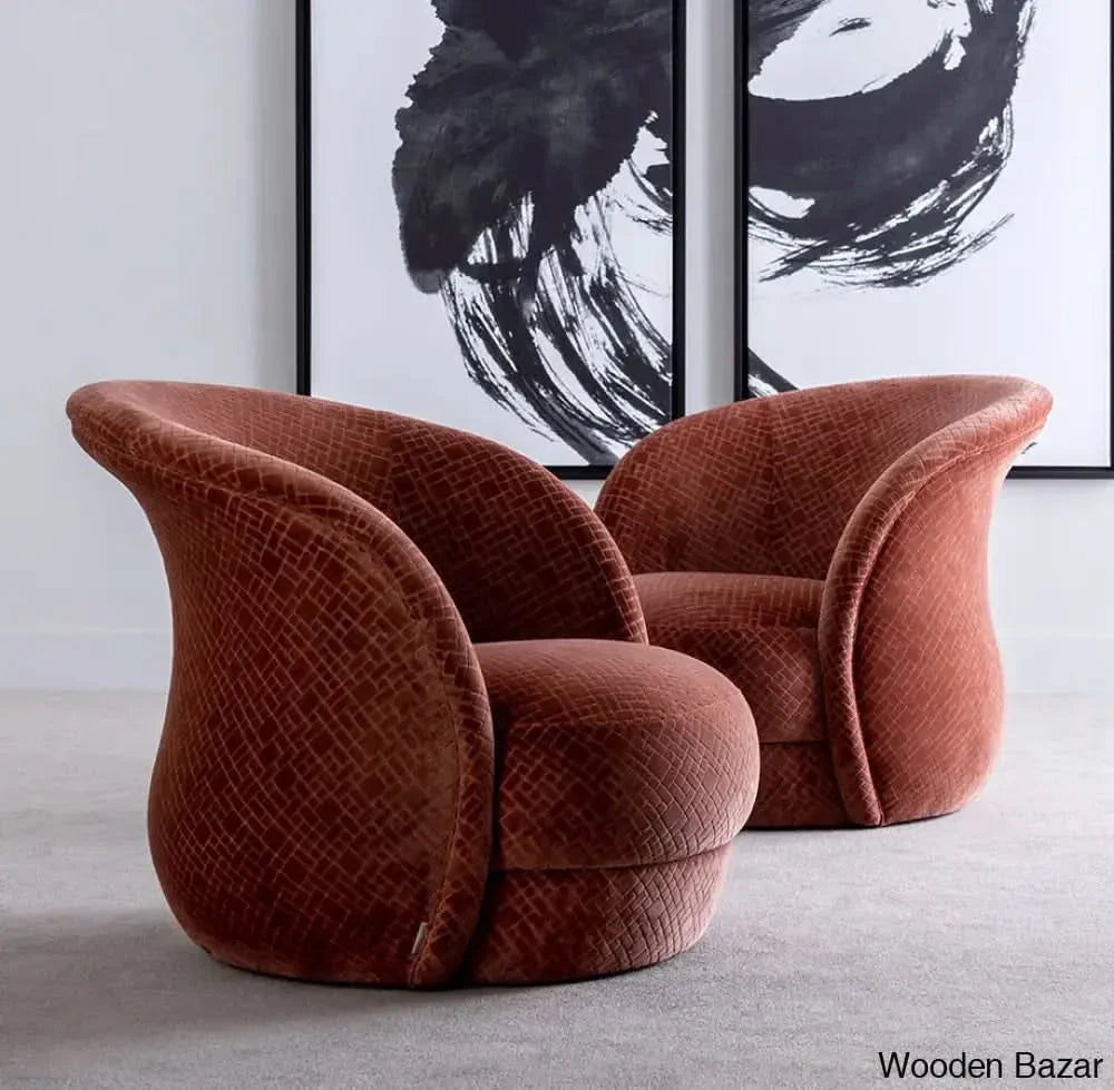 - Wooden Empiro