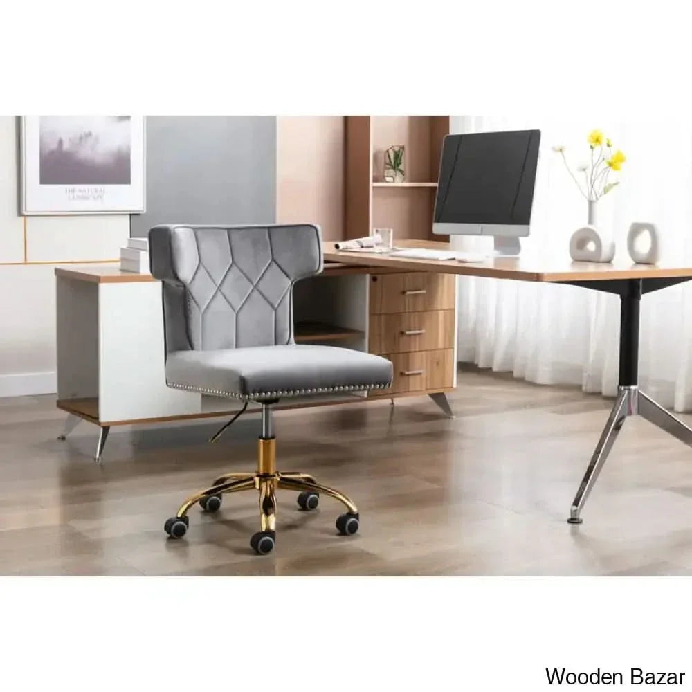 - Wooden Empiro