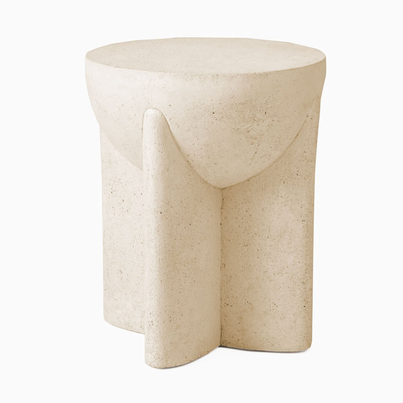 Kelikar New Bed Side table - Wooden Empiro