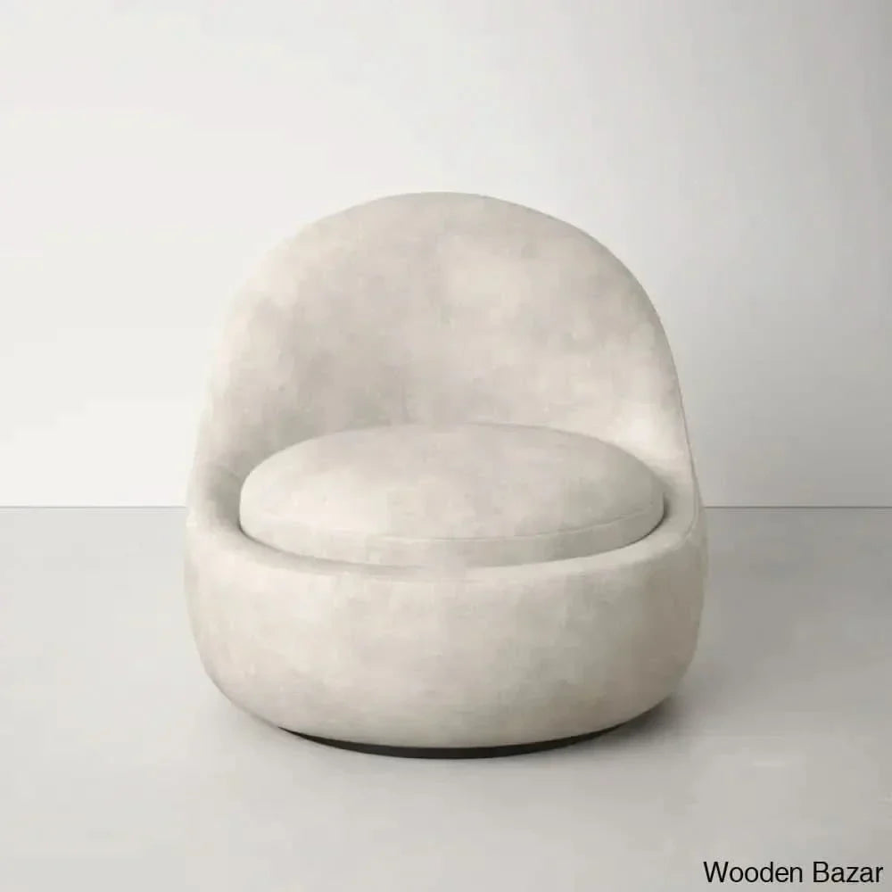 - Wooden Empiro