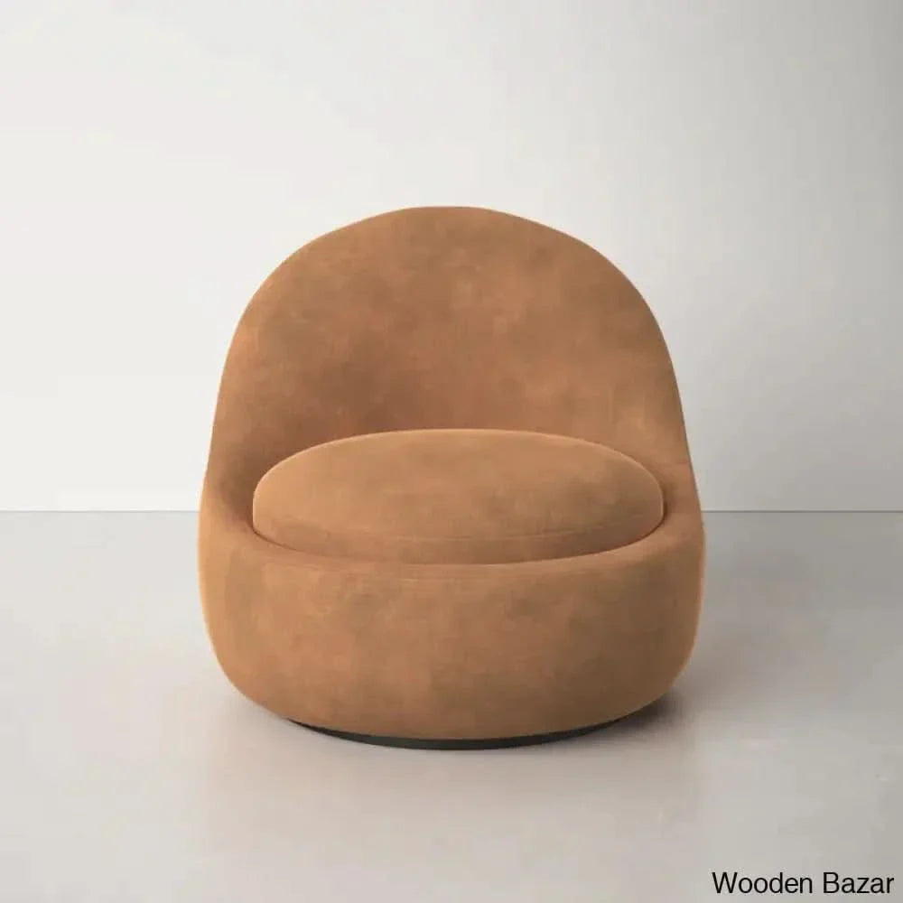 - Wooden Empiro