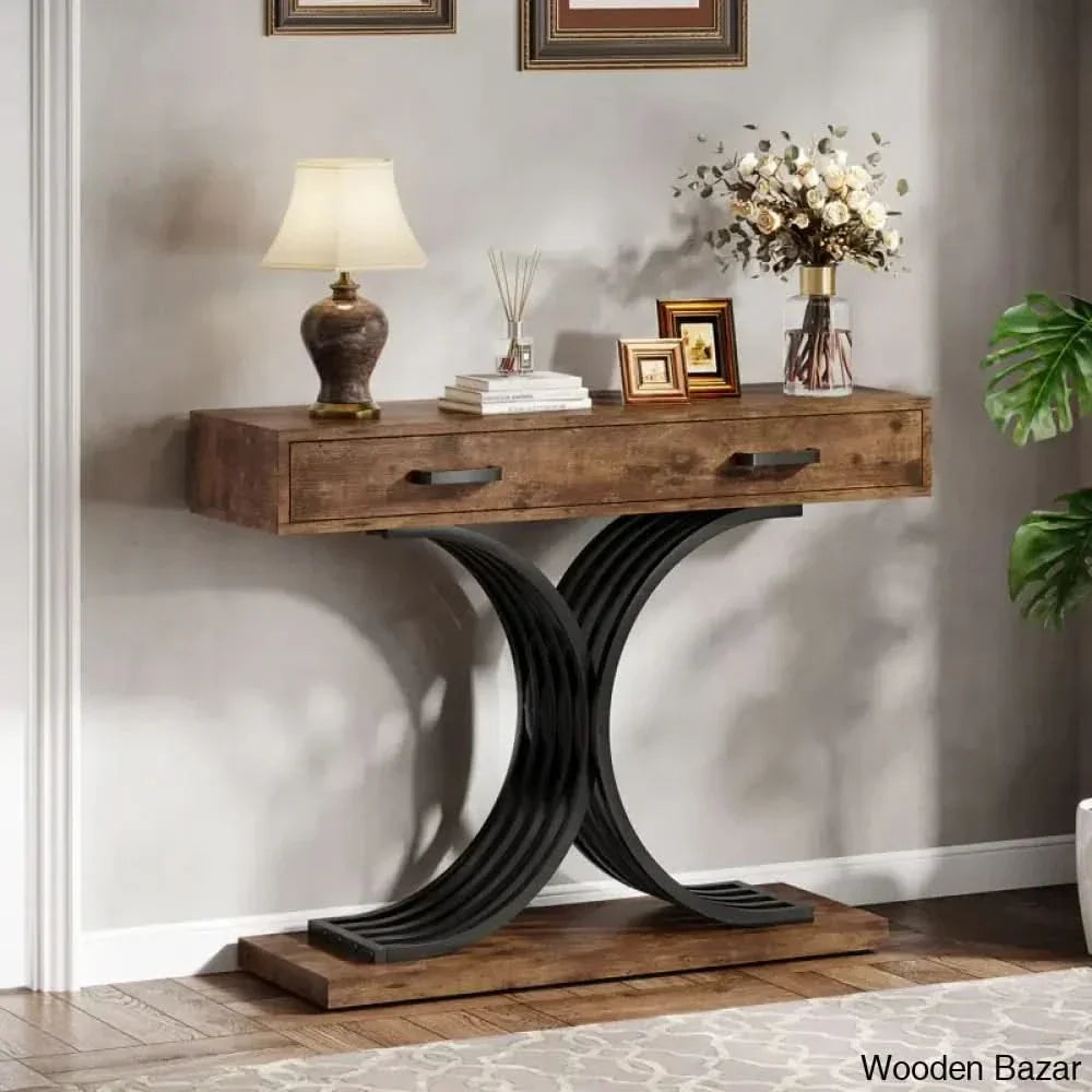 - Wooden Empiro