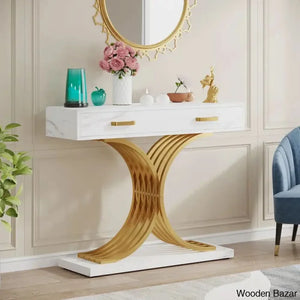 - Wooden Empiro