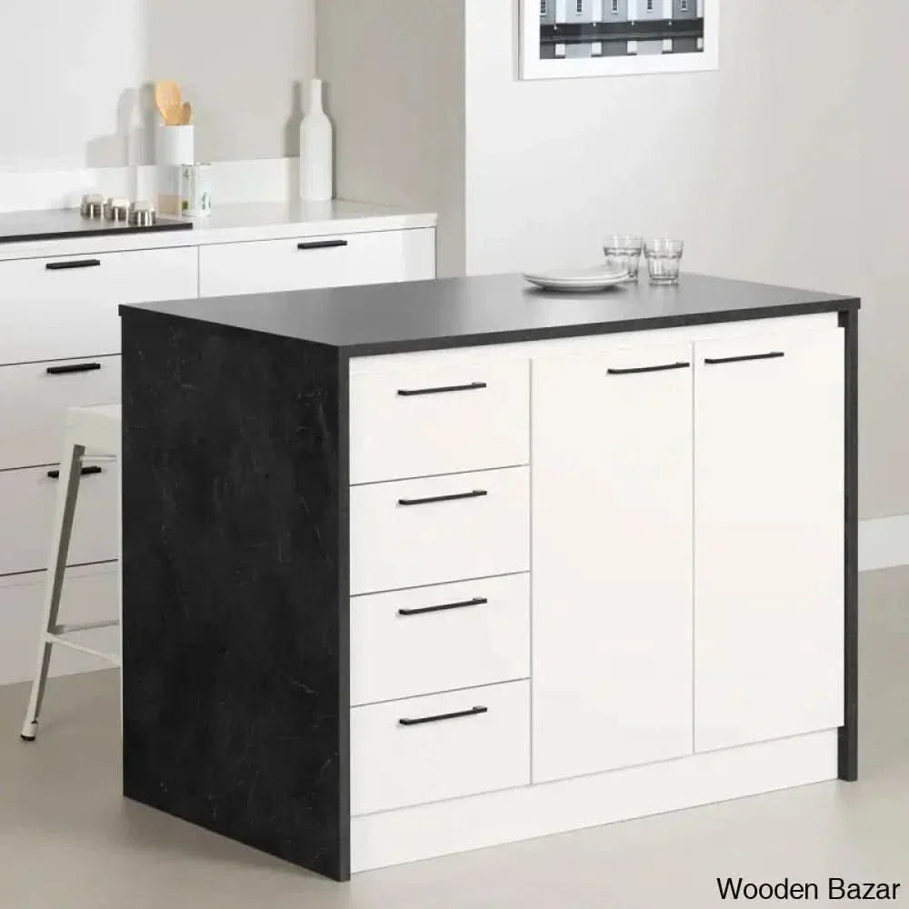 - Wooden Empiro