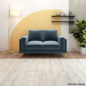- Wooden Empiro