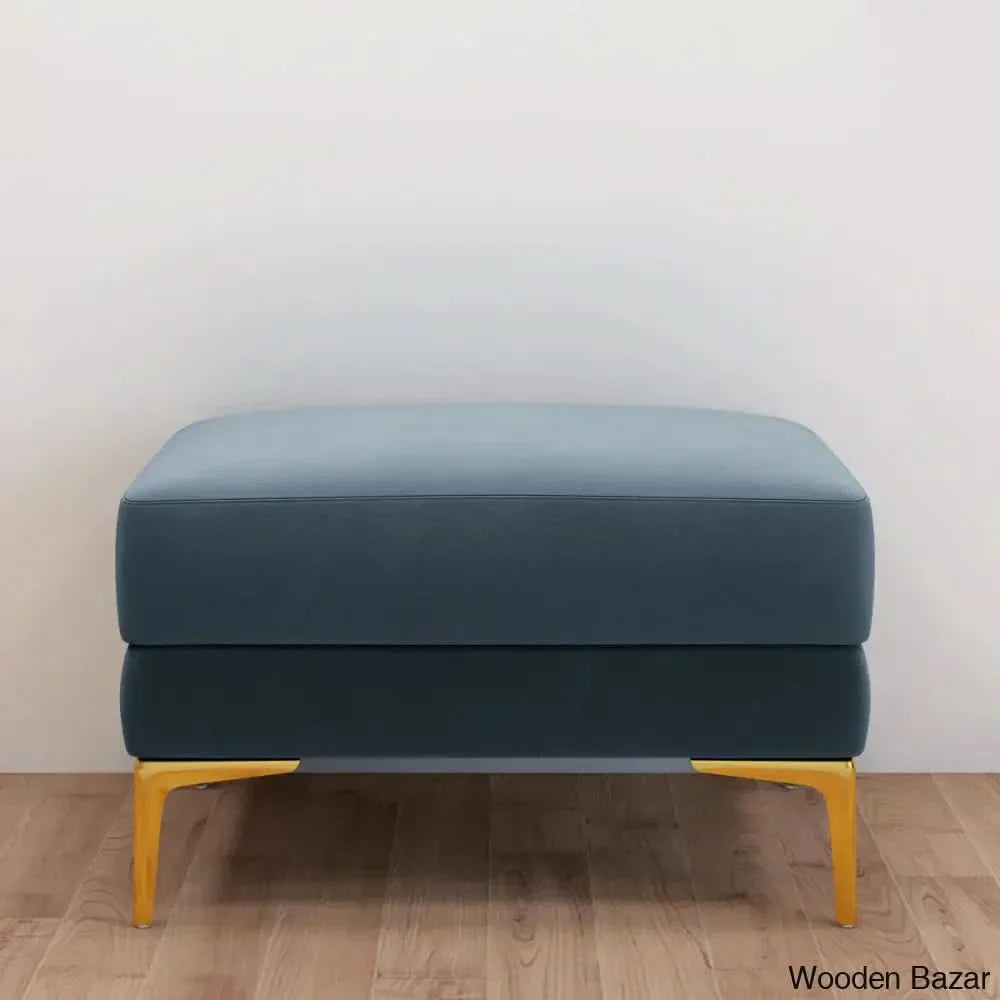 - Wooden Empiro