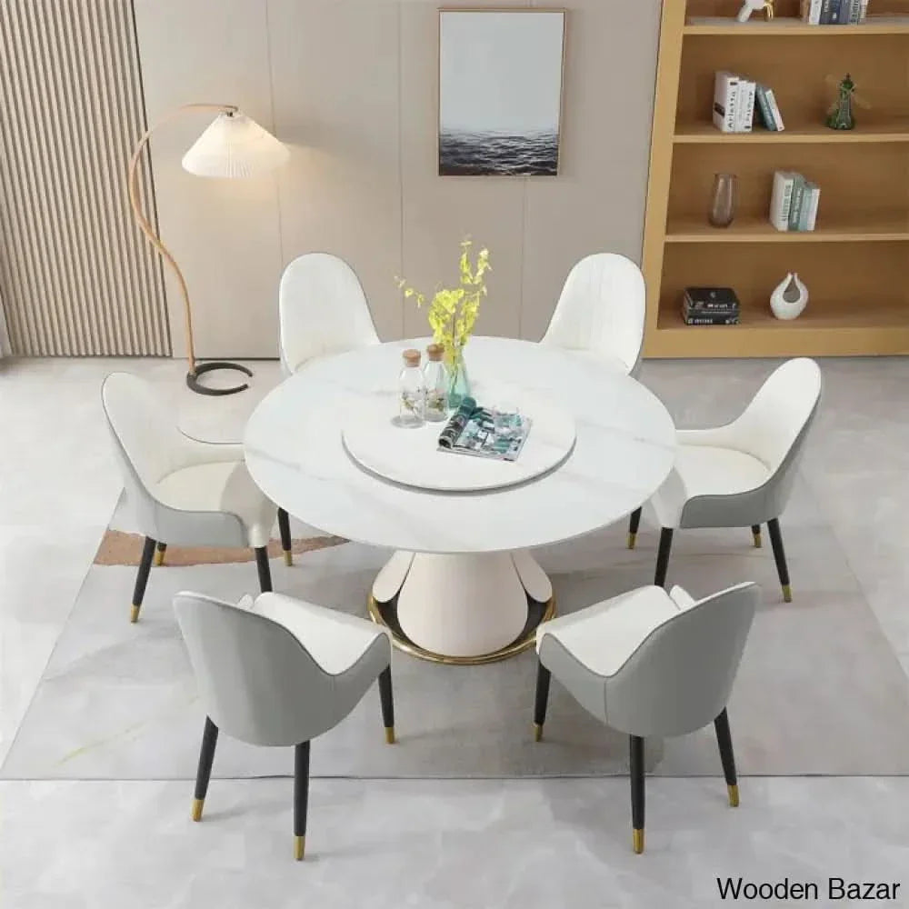 - Wooden Empiro