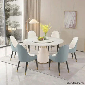 - Wooden Empiro