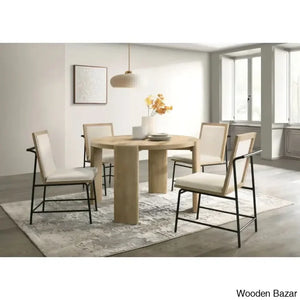 - Wooden Empiro