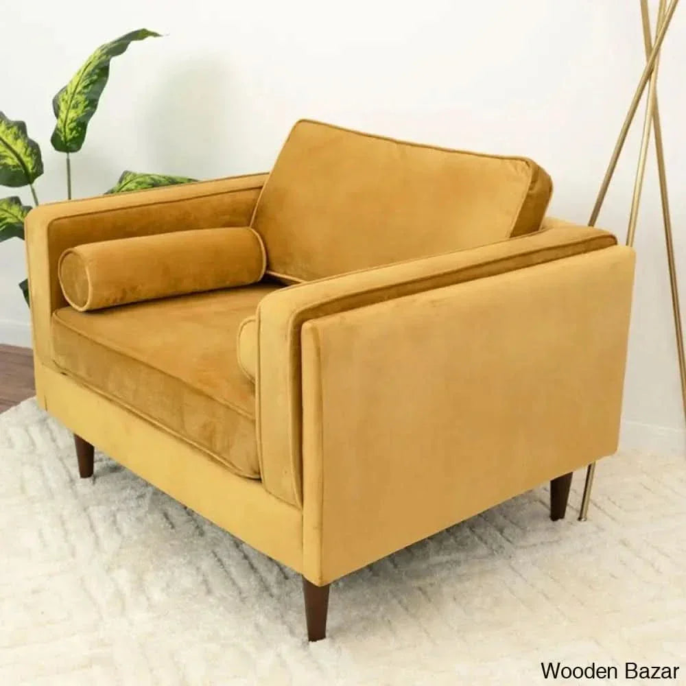 - Wooden Empiro