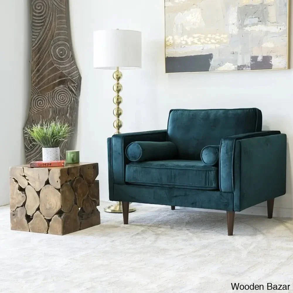 - Wooden Empiro
