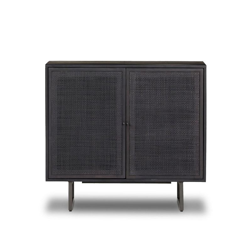 Unicorx Modern Cabinet - Wooden Empiro