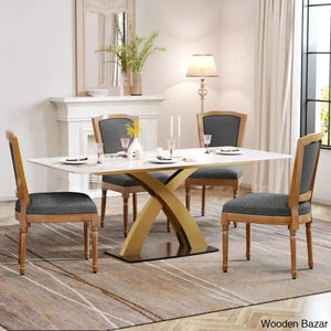 - Wooden Empiro