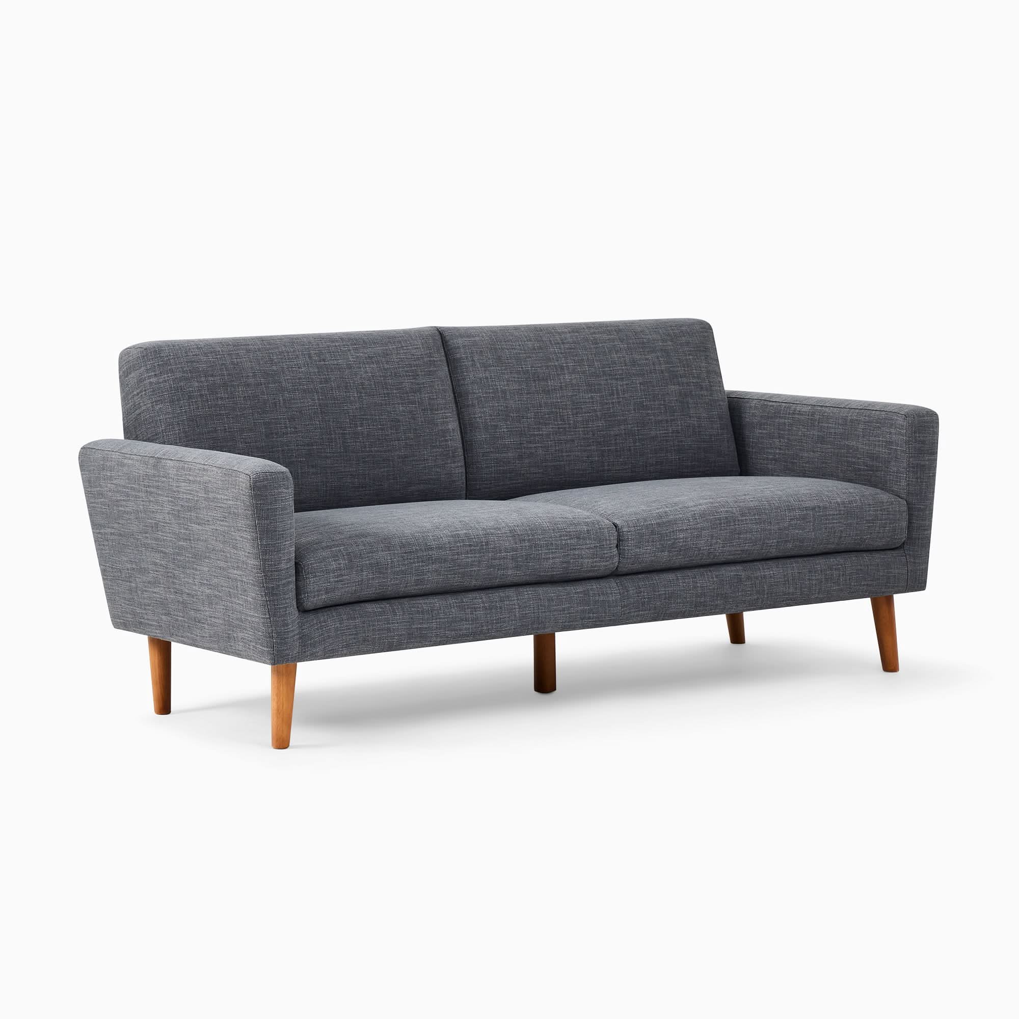 - Wooden Empiro