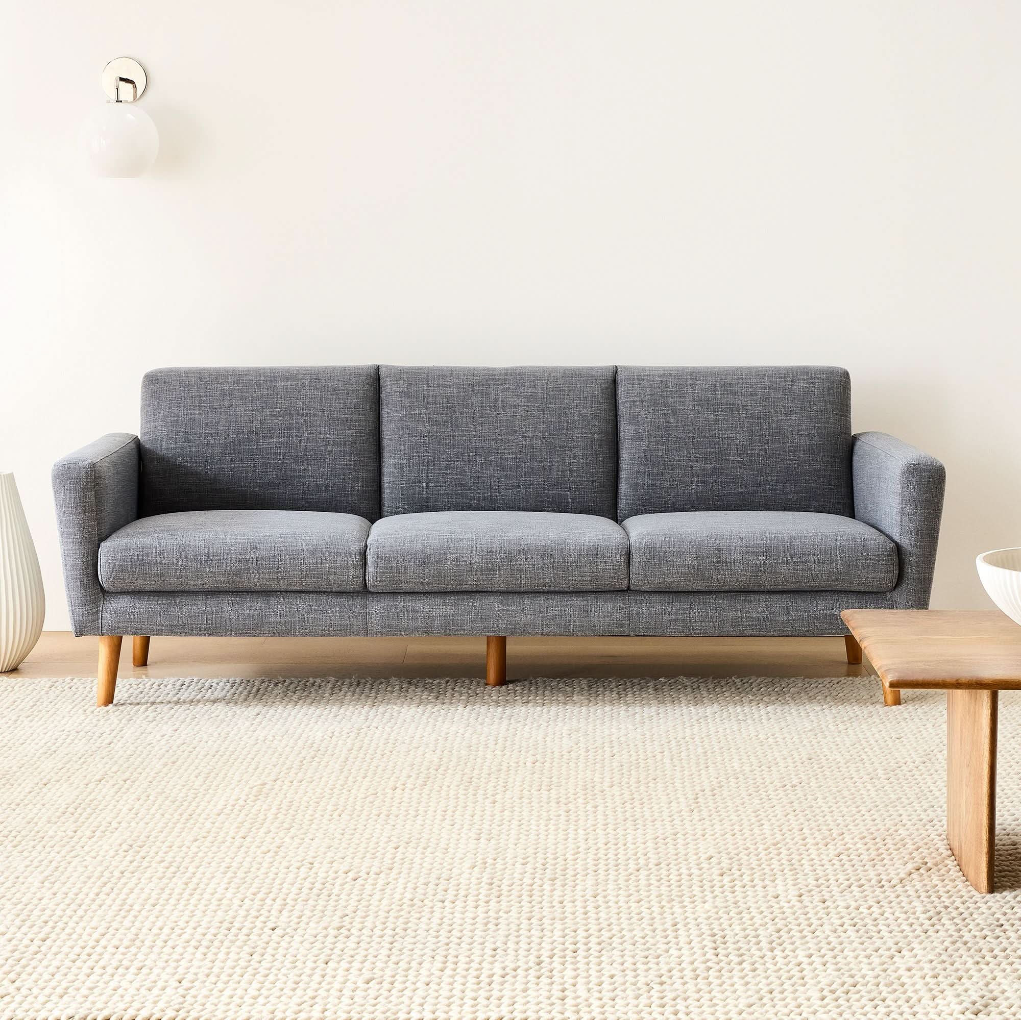 - Wooden Empiro