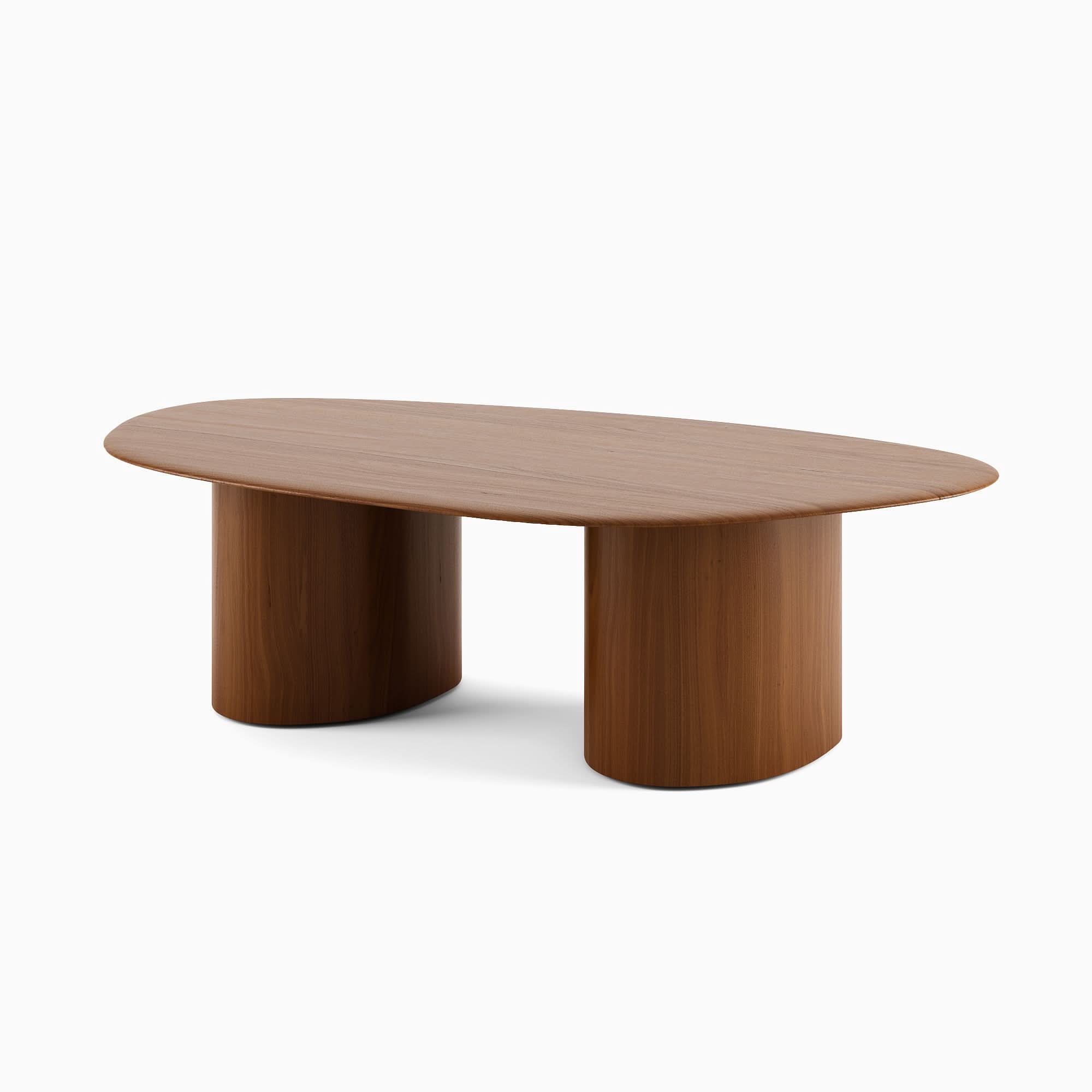 - Wooden Empiro
