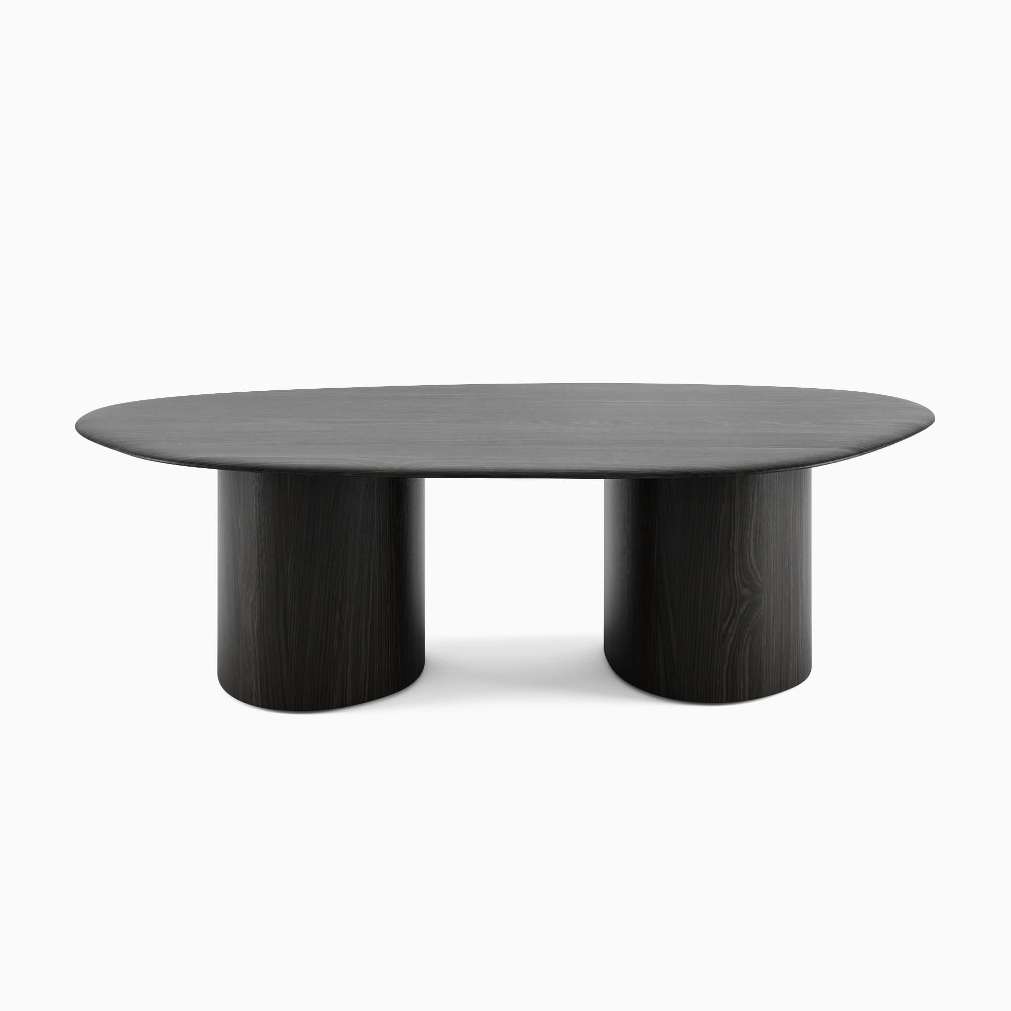 - Wooden Empiro