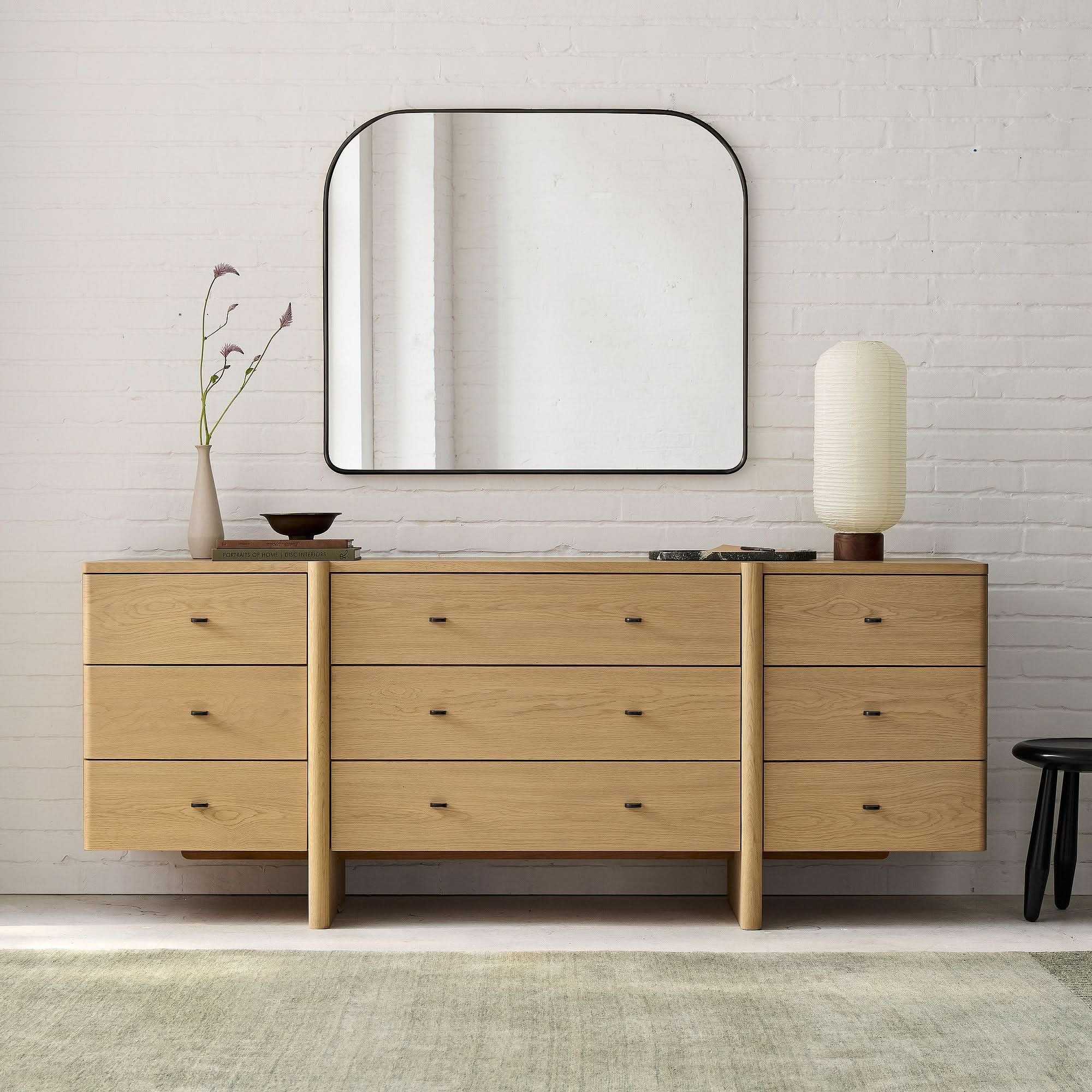 - Wooden Empiro
