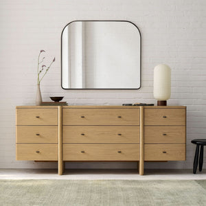 - Wooden Empiro