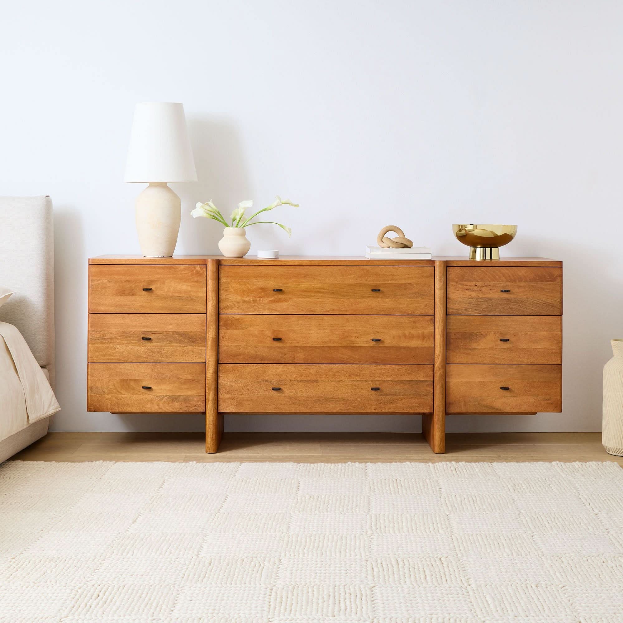 - Wooden Empiro