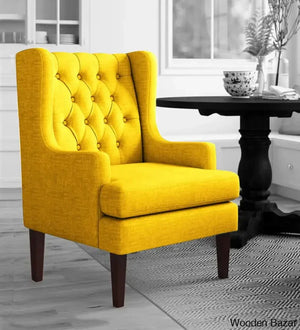 - Wooden Empiro