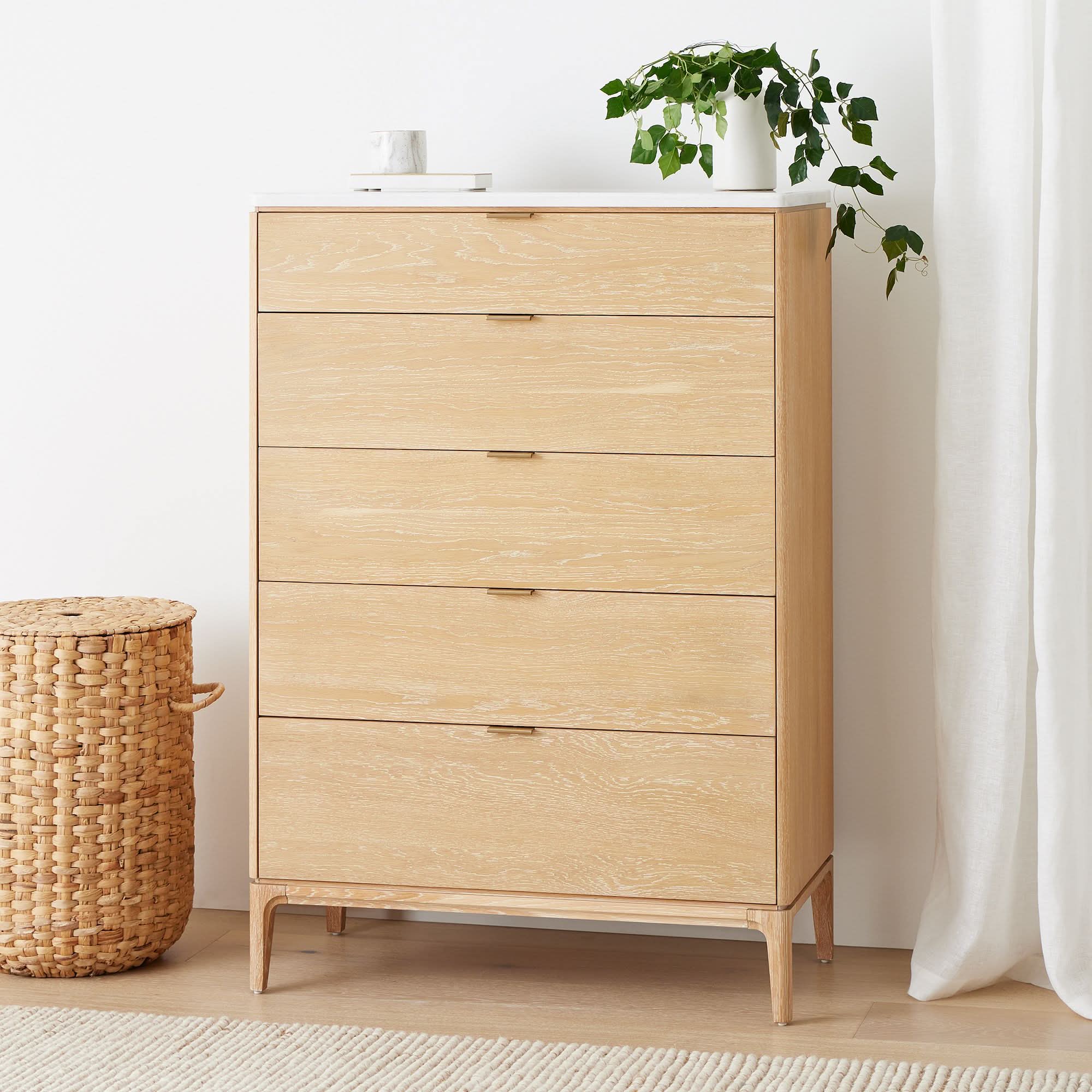 - Wooden Empiro