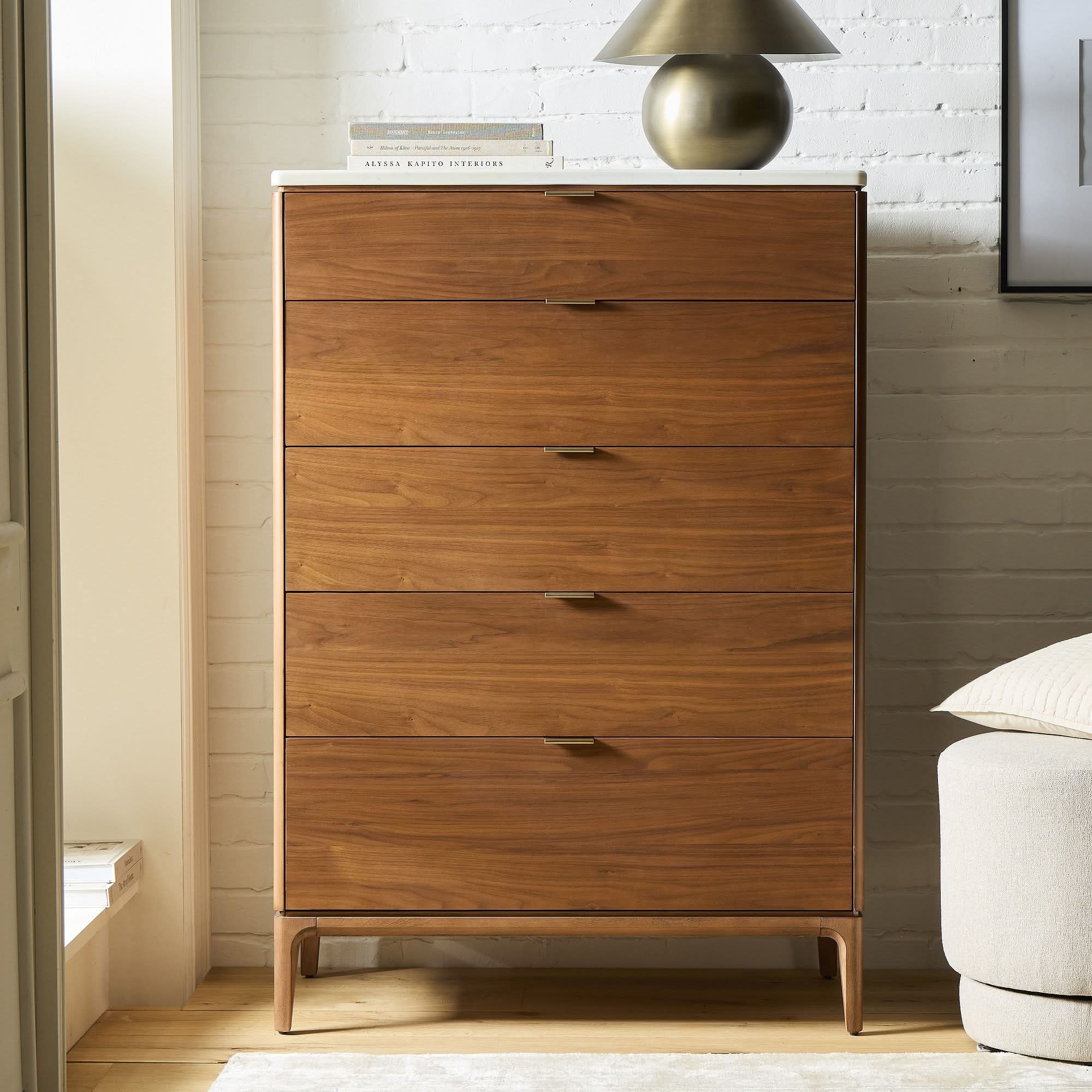 - Wooden Empiro