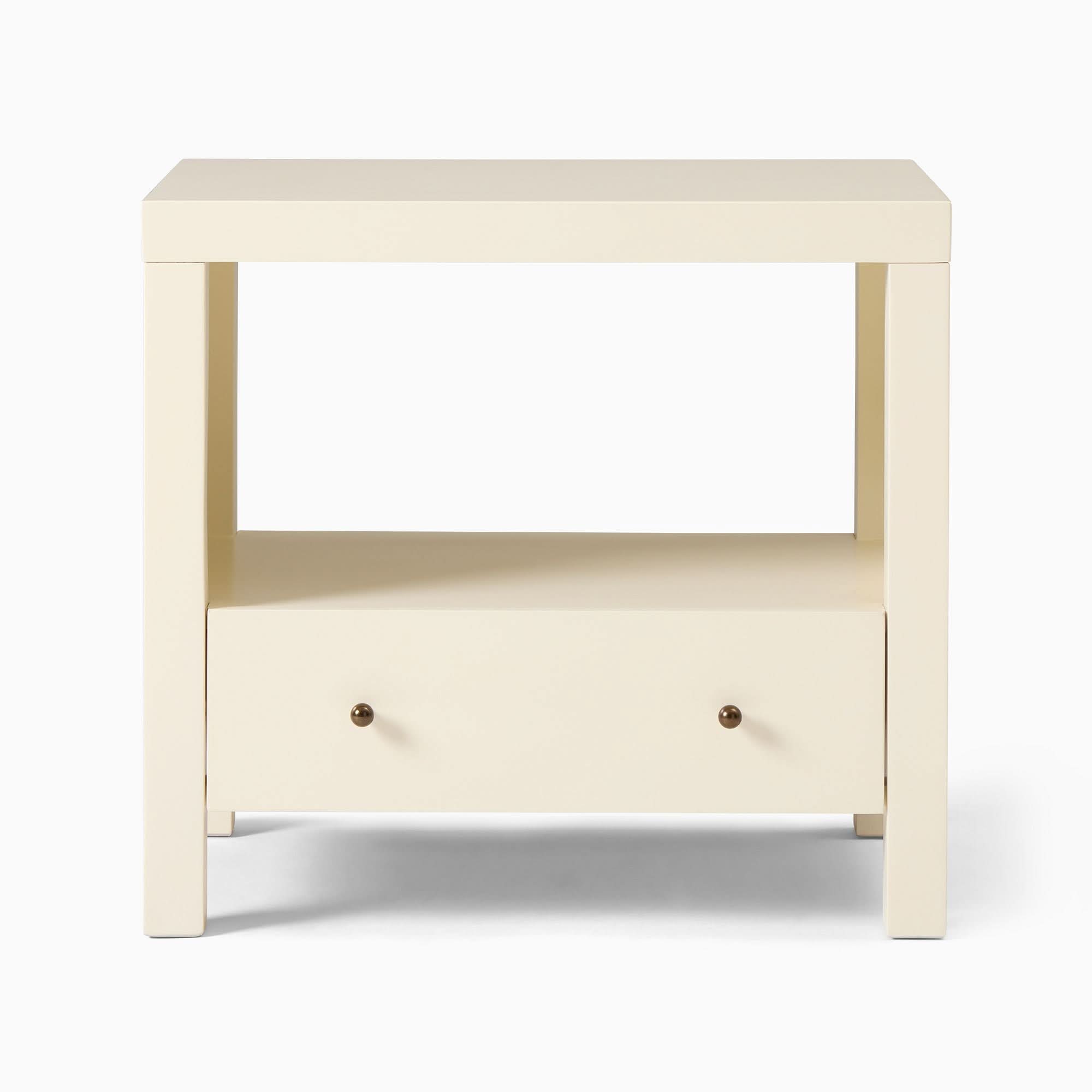 - Wooden Empiro