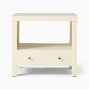 - Wooden Empiro