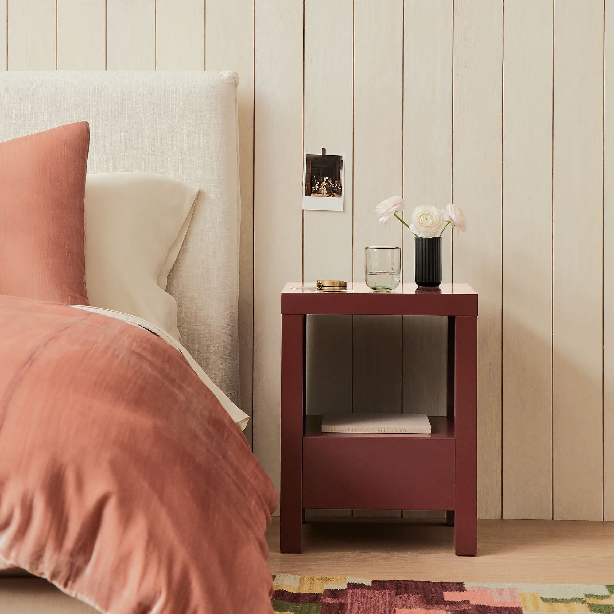 - Wooden Empiro
