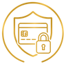 Secure Payment