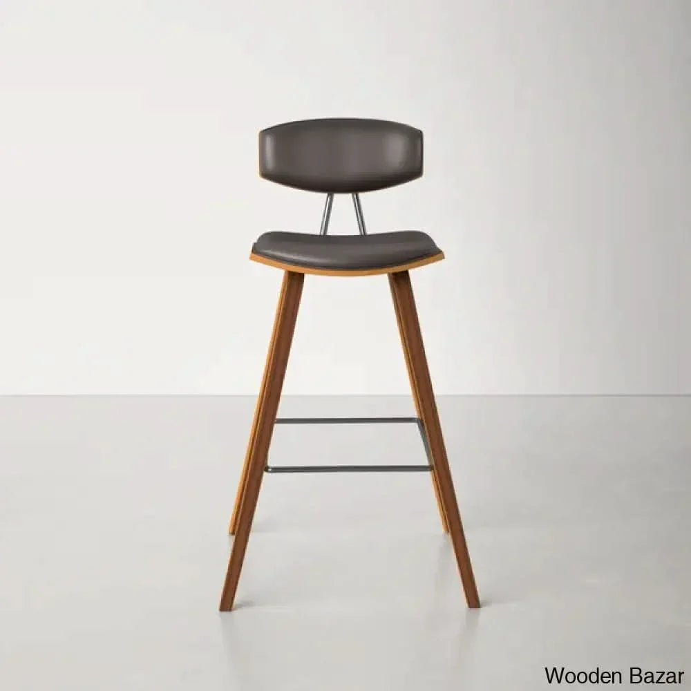 - Wooden Empiro