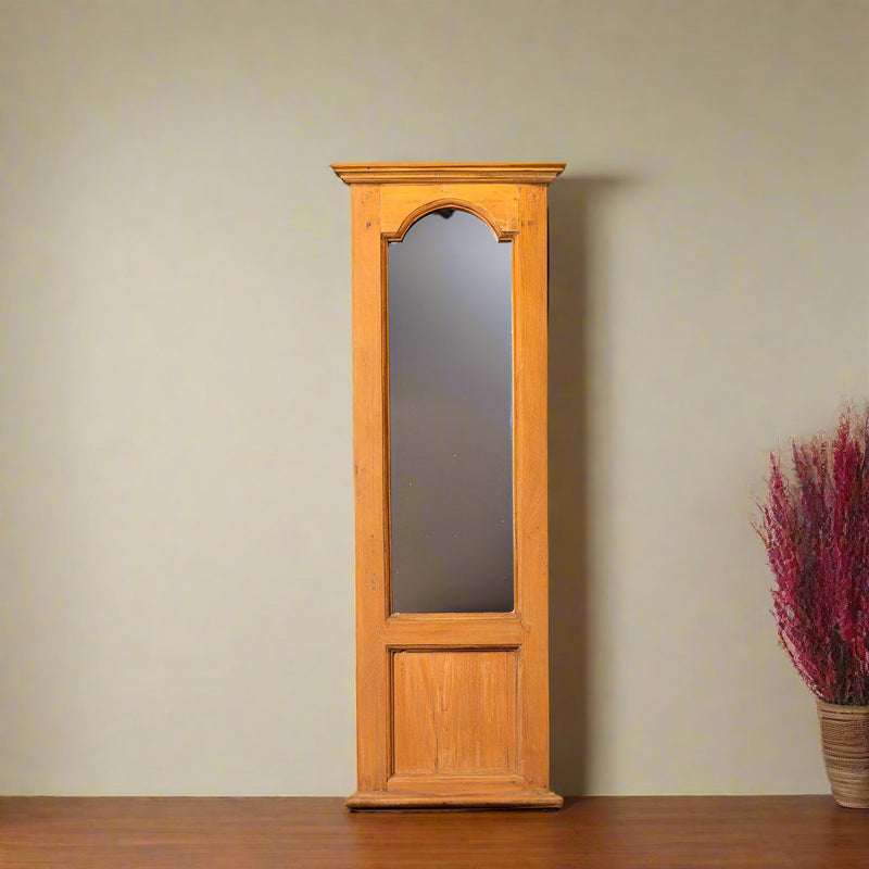 Decorative Mirror Frame