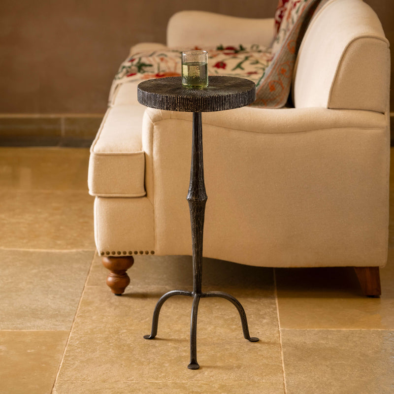 Drinks Table