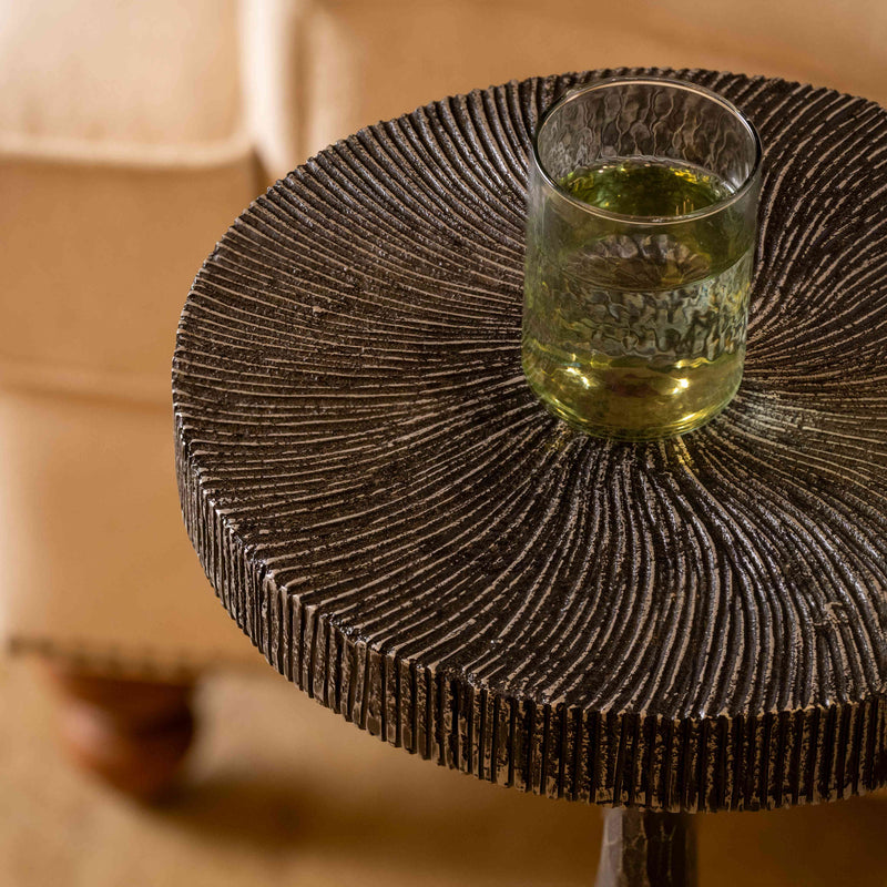 Drinks Table