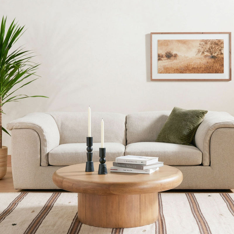 - Wooden Empiro