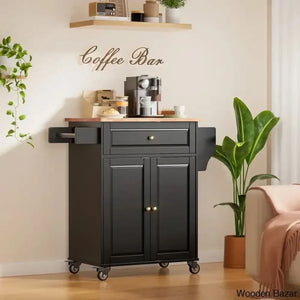 - Wooden Empiro