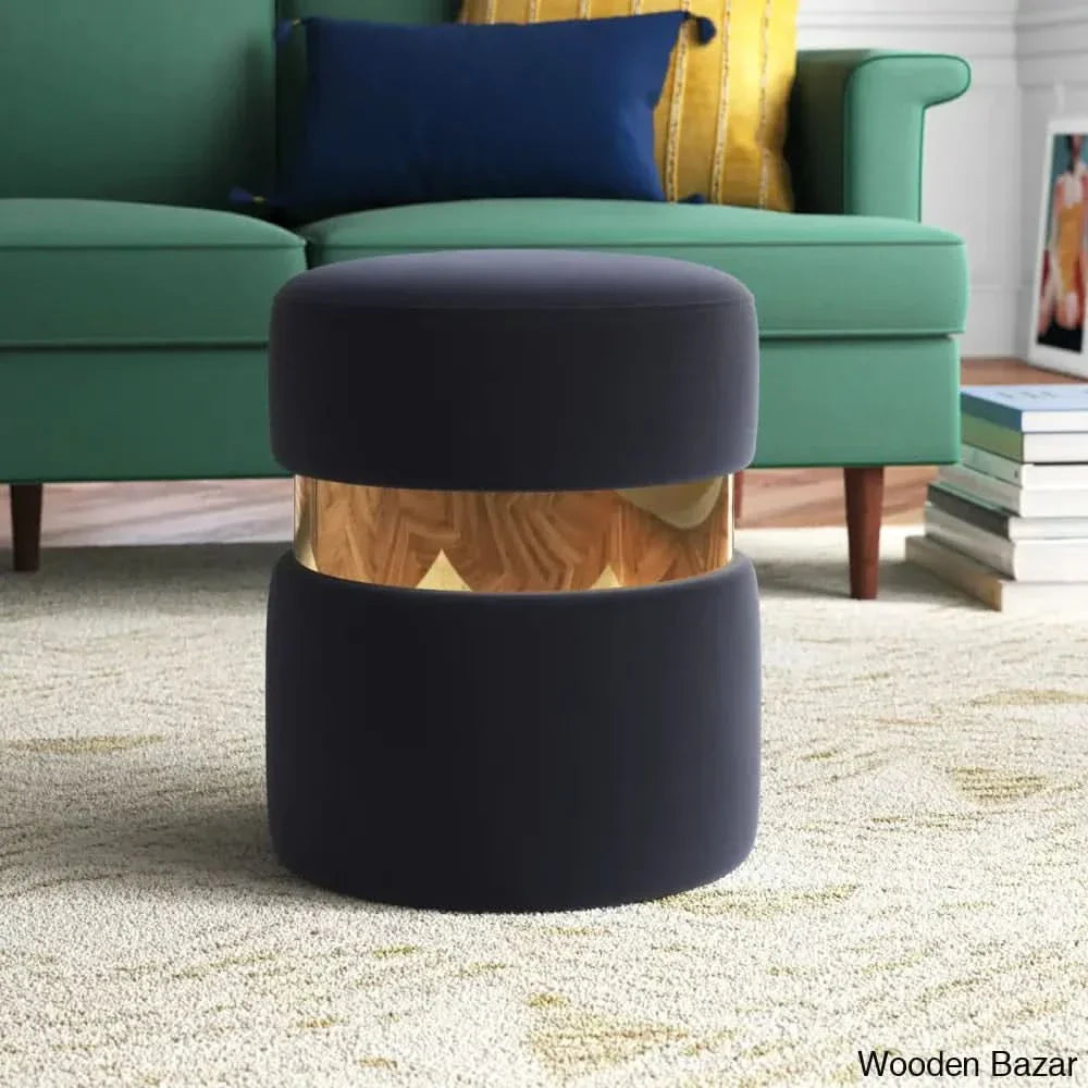 - Wooden Empiro