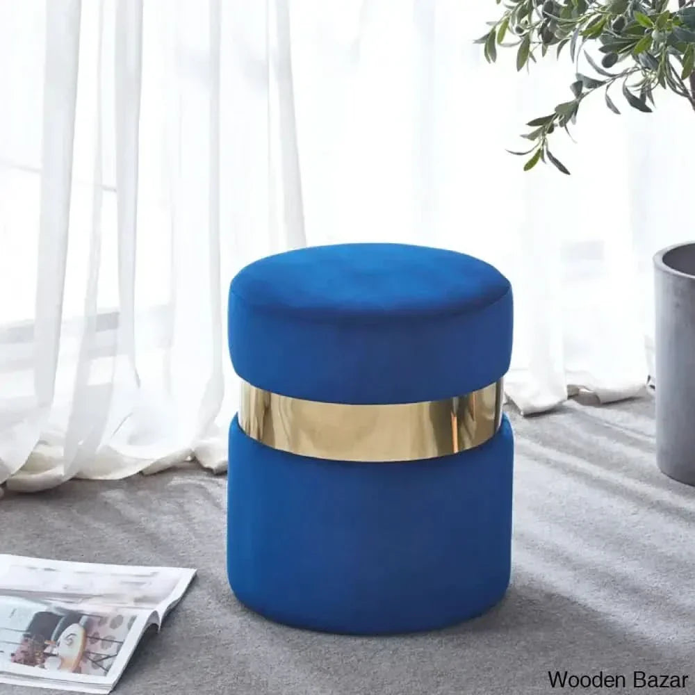 - Wooden Empiro