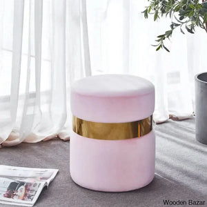 - Wooden Empiro