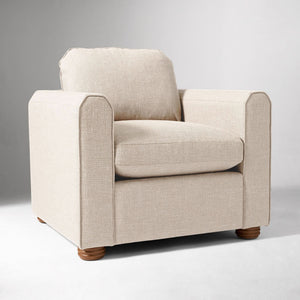 - Wooden Empiro