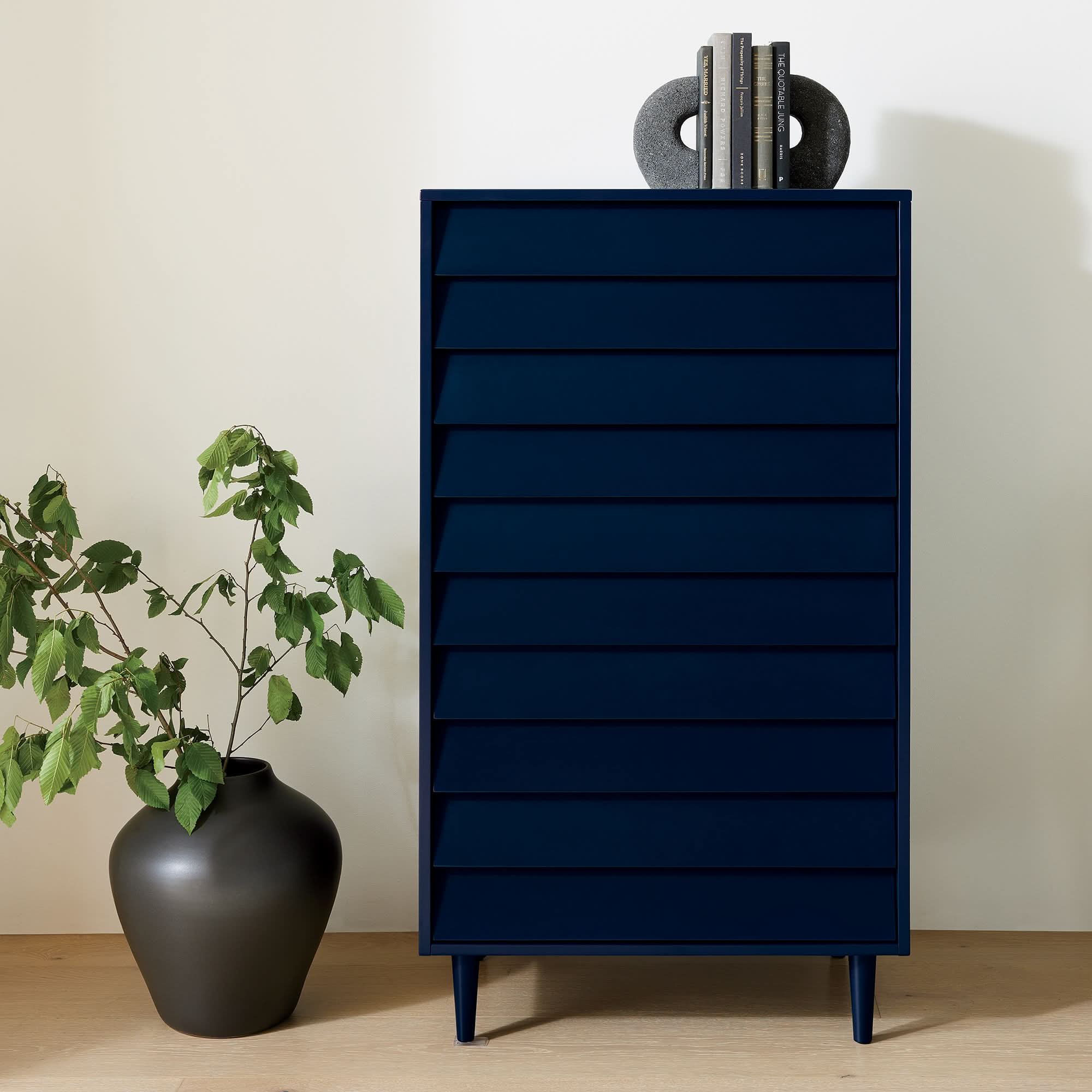 - Wooden Empiro