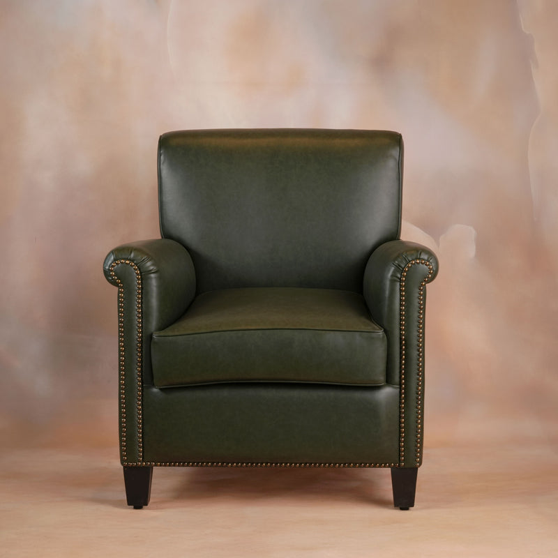 Lounge Chair