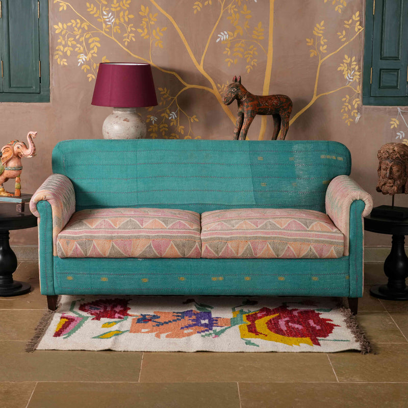 Connorr Sofa