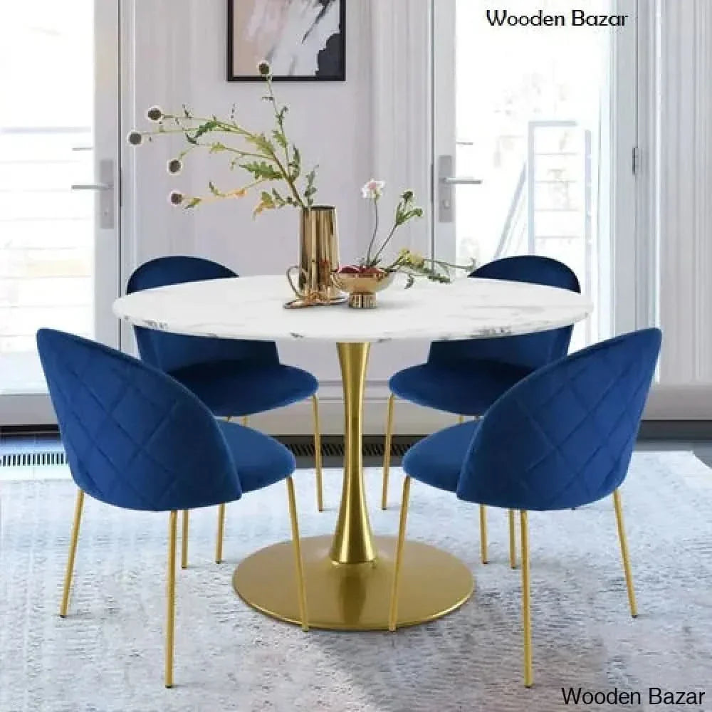 - Wooden Empiro